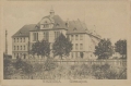 nowe-11897.jpg