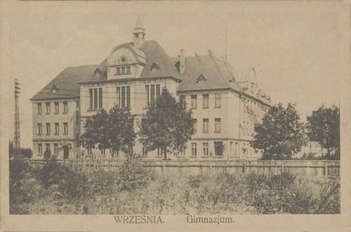 nowe-11897.jpg