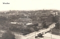 nowe-11899.jpg