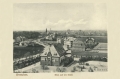 nowe-11900.jpg