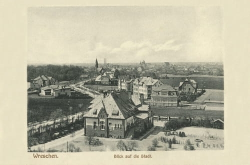 nowe-11900.jpg