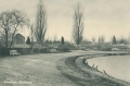 nowe-11901.jpg