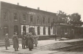 nowe-11905.jpg
