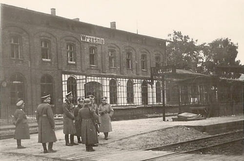 nowe-11905.jpg