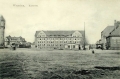 nowe-11916.jpg