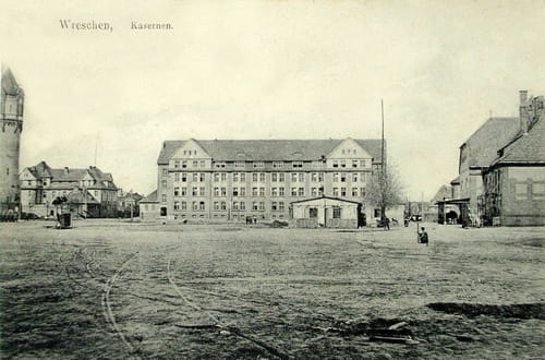 nowe-11916.jpg