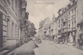 nowe-11907.jpg