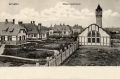 nowe-11915.jpg