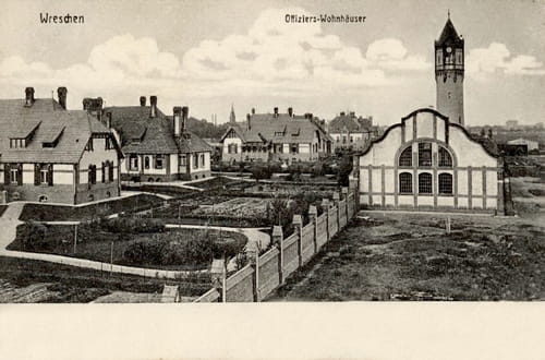 nowe-11915.jpg