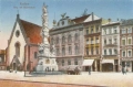 nowe-199.jpg