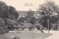 nowe-11916.jpg
