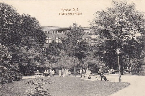 nowe-11916.jpg