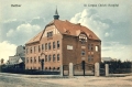 nowe-11917.jpg