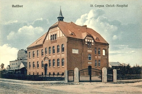 nowe-11917.jpg