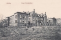 nowe-11918.jpg