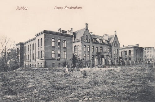 nowe-11918.jpg