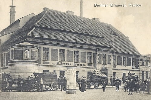 nowe-11919.jpg