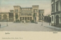 nowe-11920.jpg