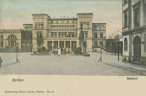 nowe-11920.jpg