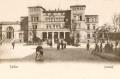 nowe-11921.jpg