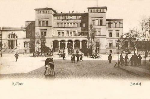 nowe-11921.jpg