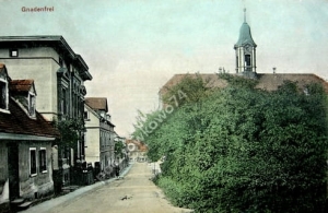 Piława Górna - Reprodukcja 2395