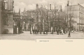 nowe-11922.jpg