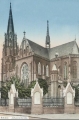 nowe-11924.jpg