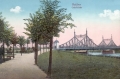 nowe-11925.jpg