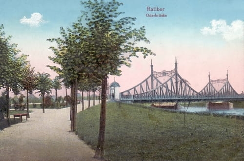 nowe-11925.jpg