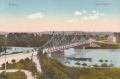 nowe-11926.jpg