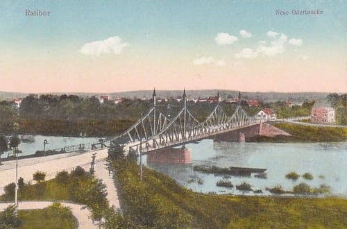 nowe-11926.jpg