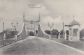nowe-11927.jpg