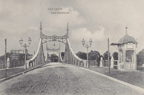nowe-11927.jpg
