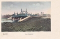 nowe-11928.jpg
