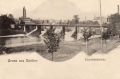 nowe-11929.jpg