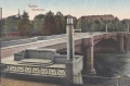 nowe-11930.jpg