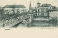 nowe-11932.jpg