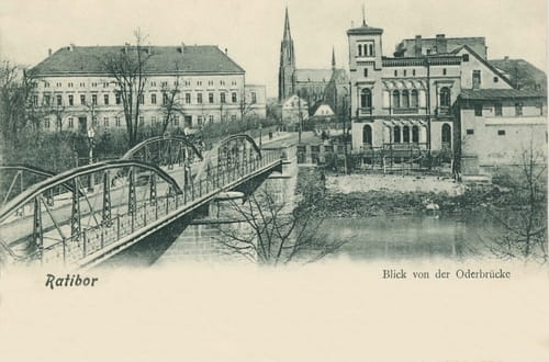 nowe-11932.jpg