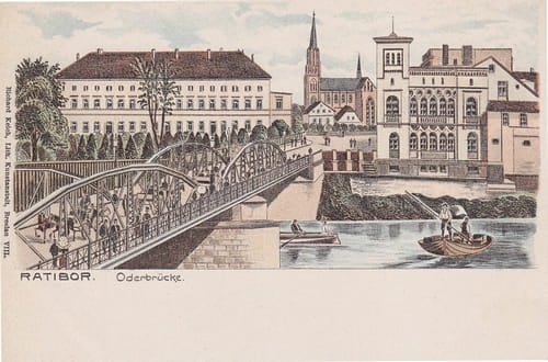 nowe-11934.jpg