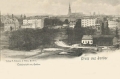 nowe-11936.jpg