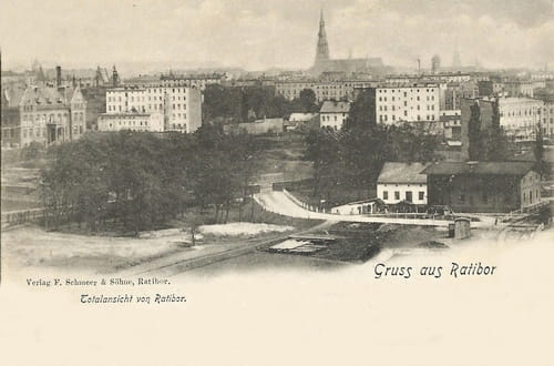nowe-11936.jpg