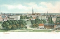 nowe-11937.jpg