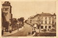 nowe-15173.jpg