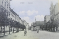 nowe-11940.jpg