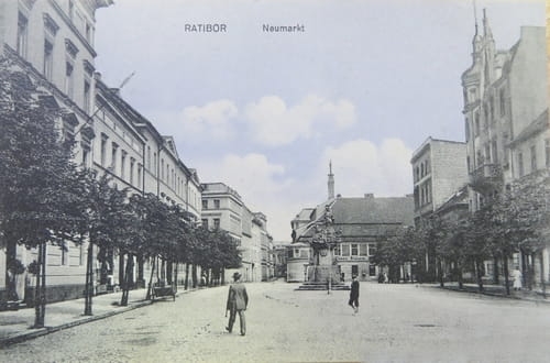 nowe-11940.jpg