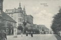 nowe-11941.jpg
