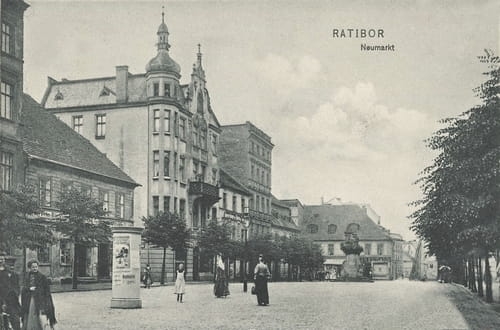 nowe-11941.jpg
