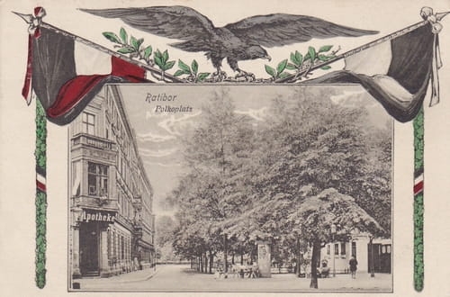 nowe-11943.jpg