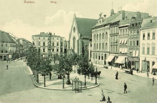 nowe-11946.jpg